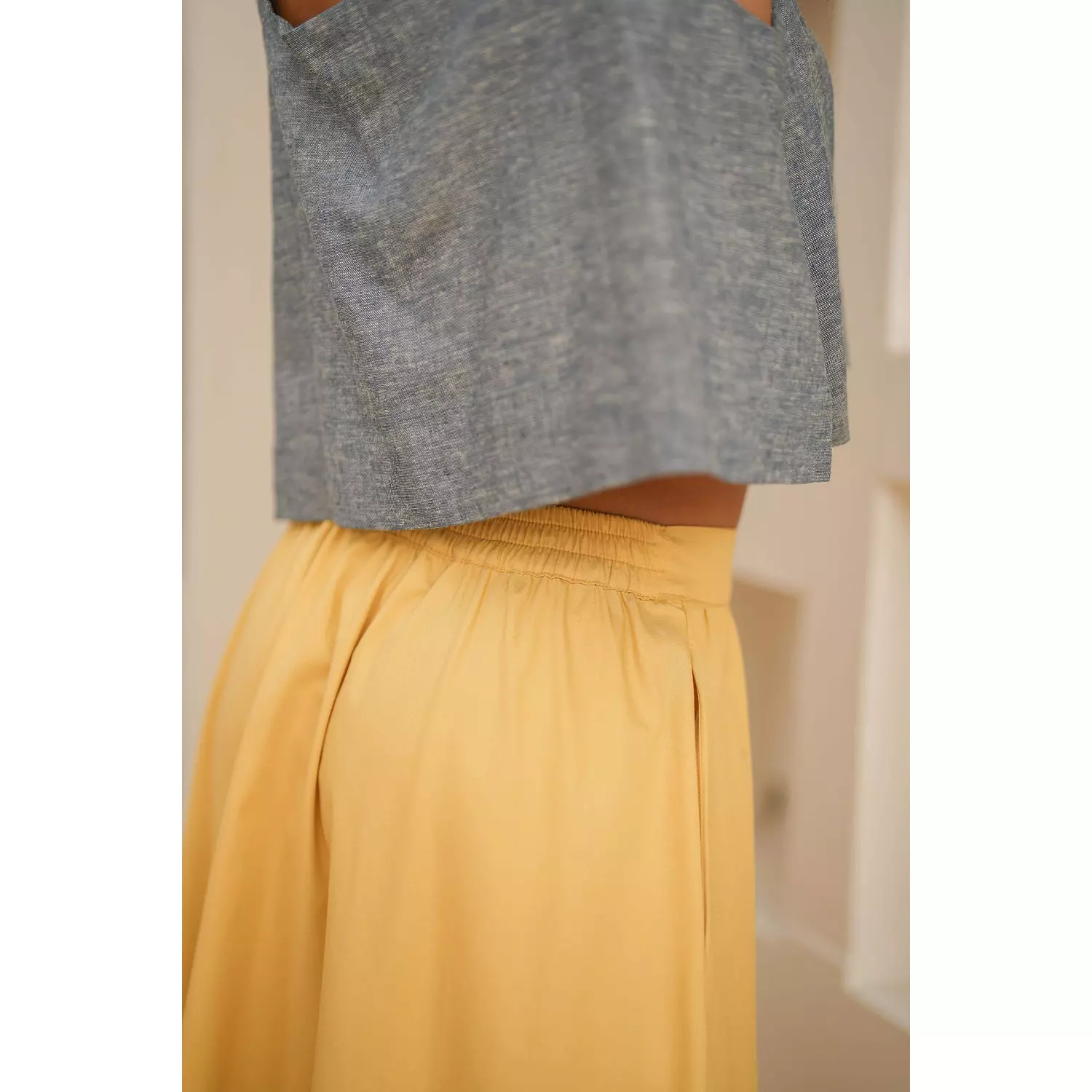 Dancing Queen Skirt  5