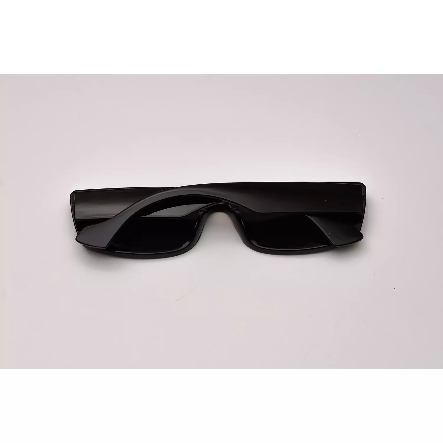 trendy sunglasses 6