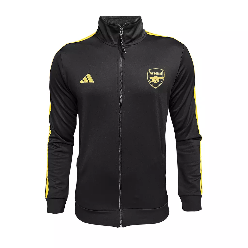 ARSENAL - TEAMS JACKET