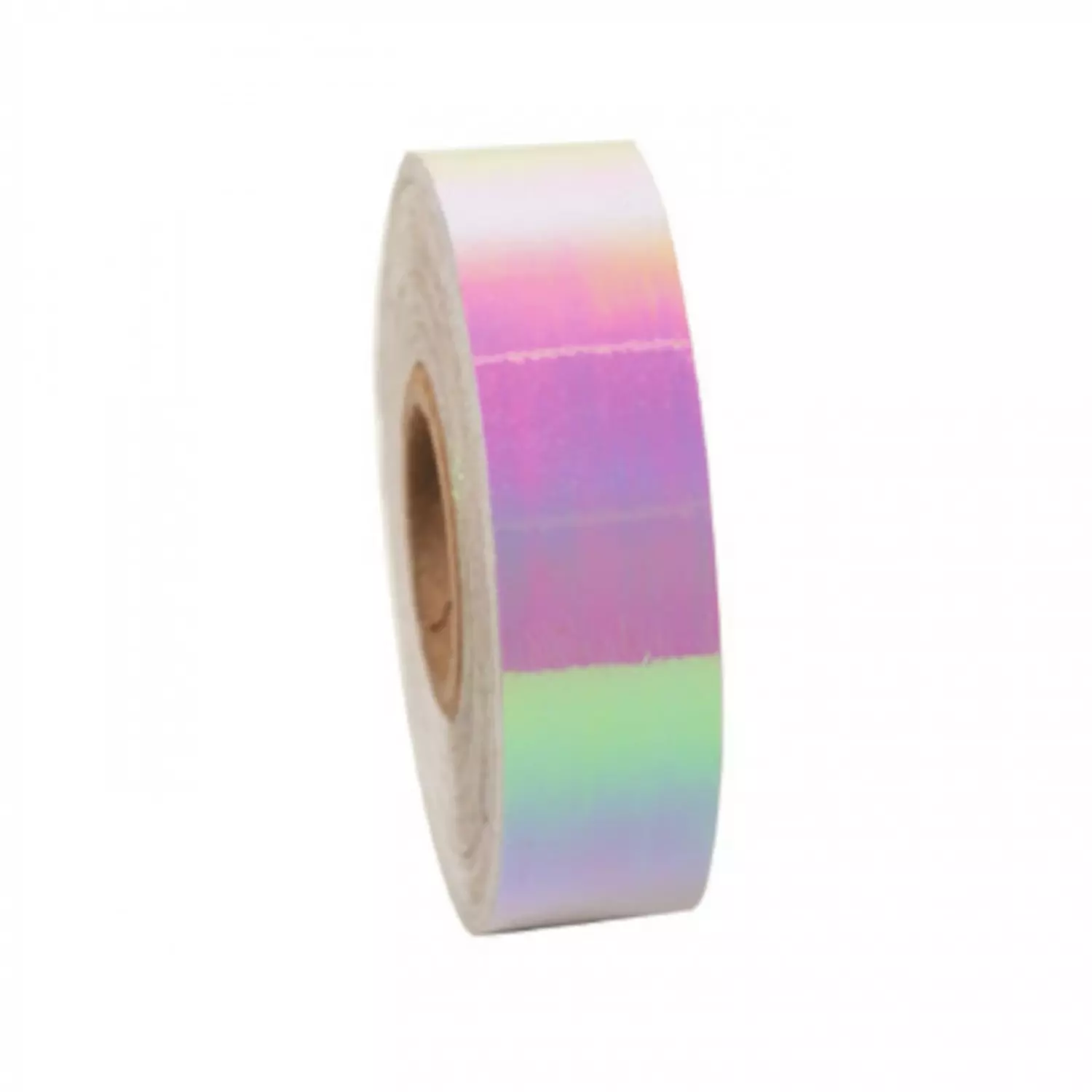 Amaya - Chameleon Adhesive Tape 6