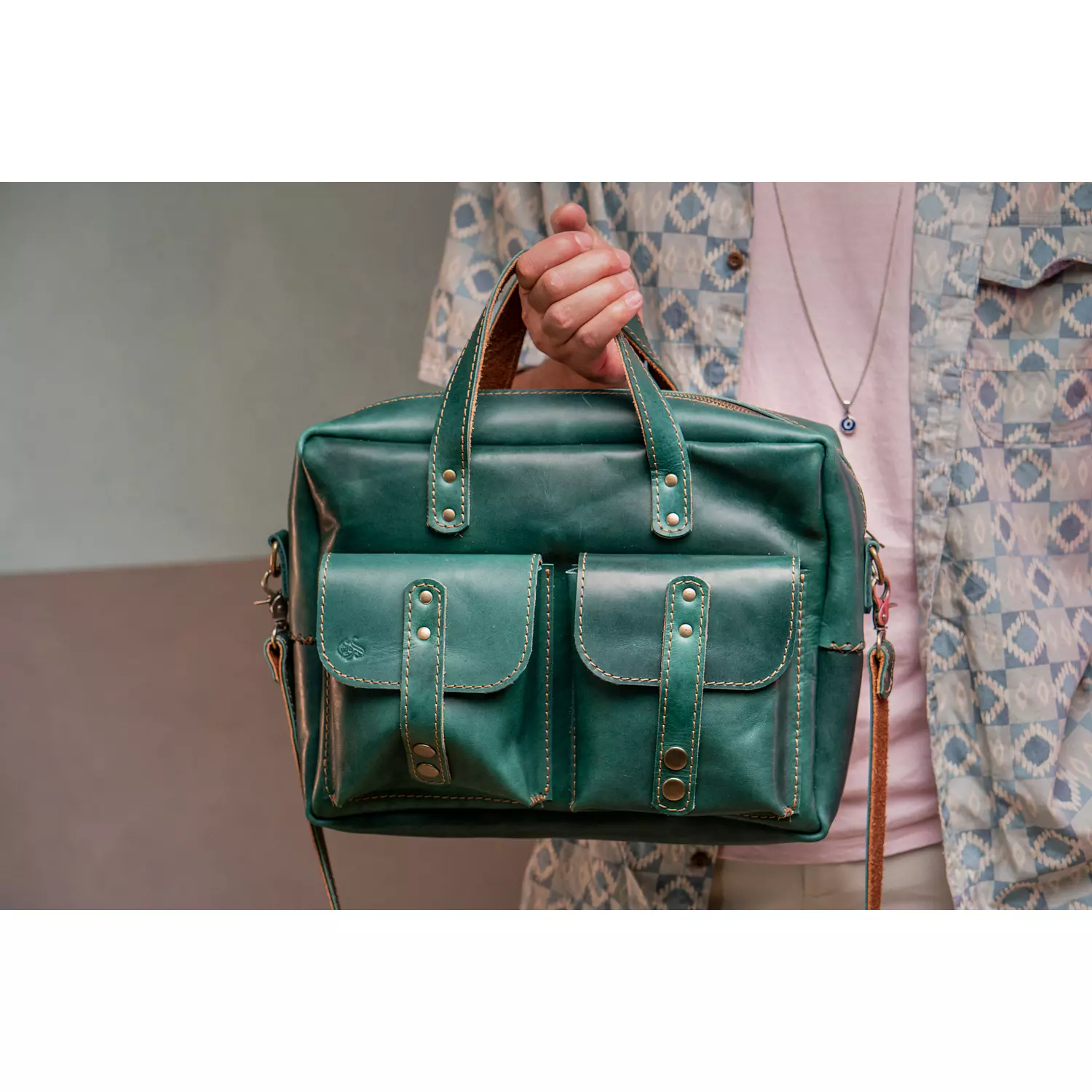 Laptop bag 2 26