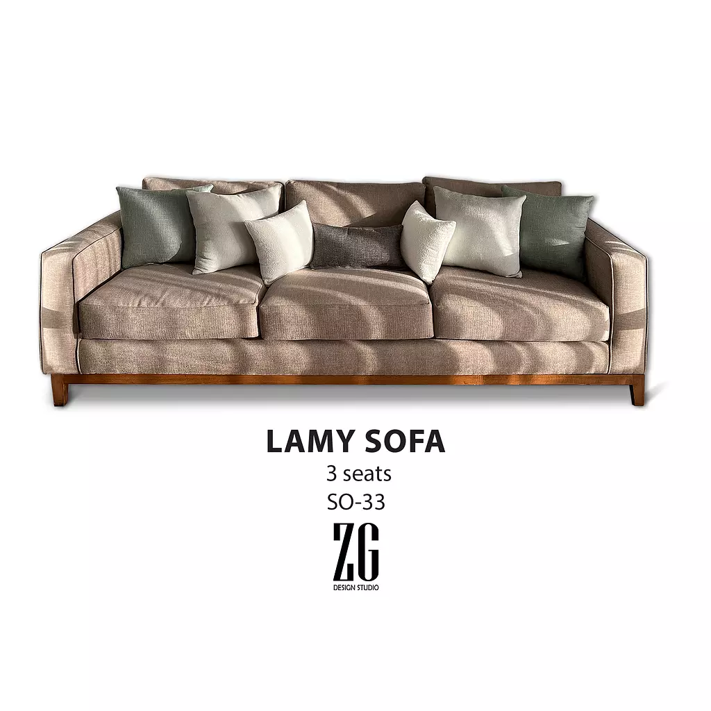 LAMY SOFA