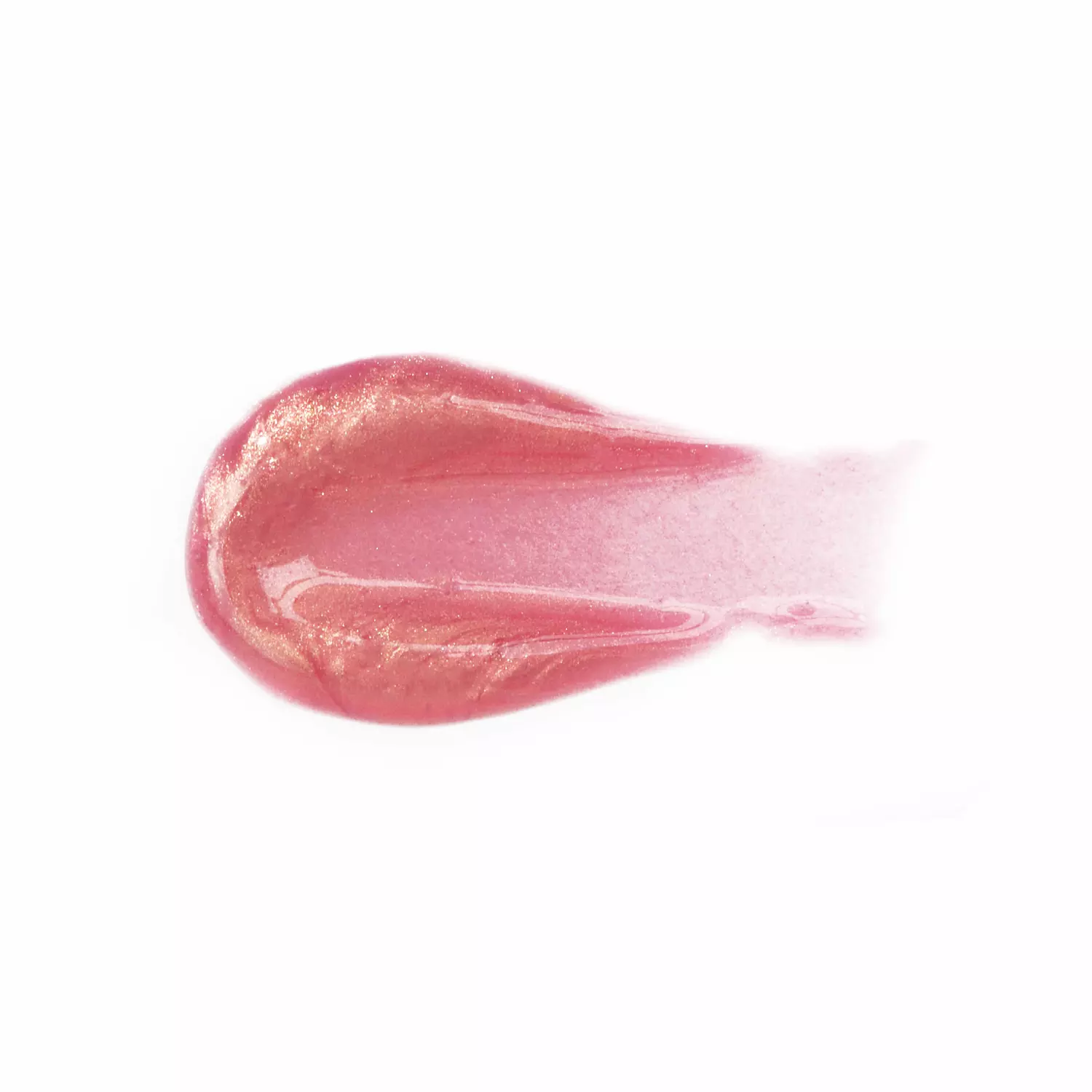 Bubble Gum Shade 2