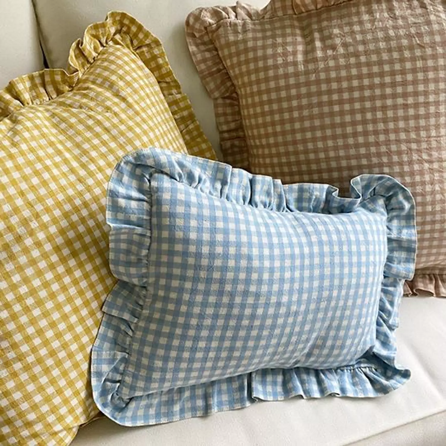 Pillowcase ( Set of 2 ) 1