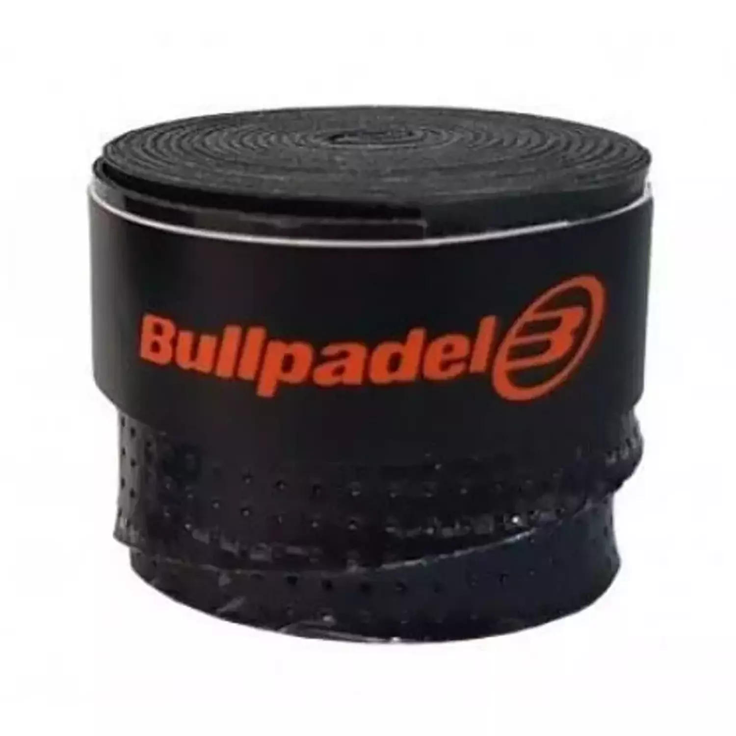 Bullpadel Perforated HAC Overgrips 2