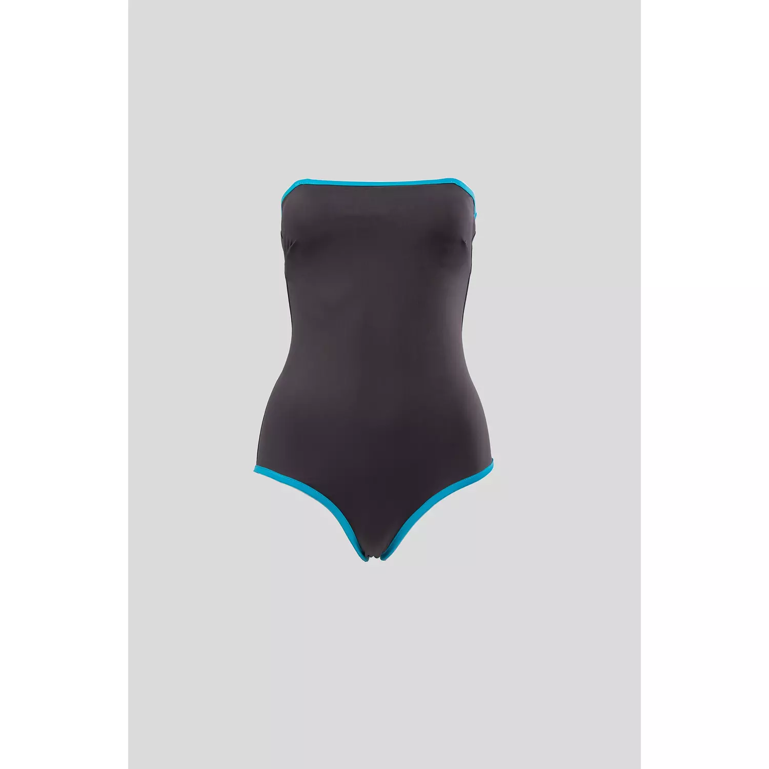 One Piece Swimsuit hover image