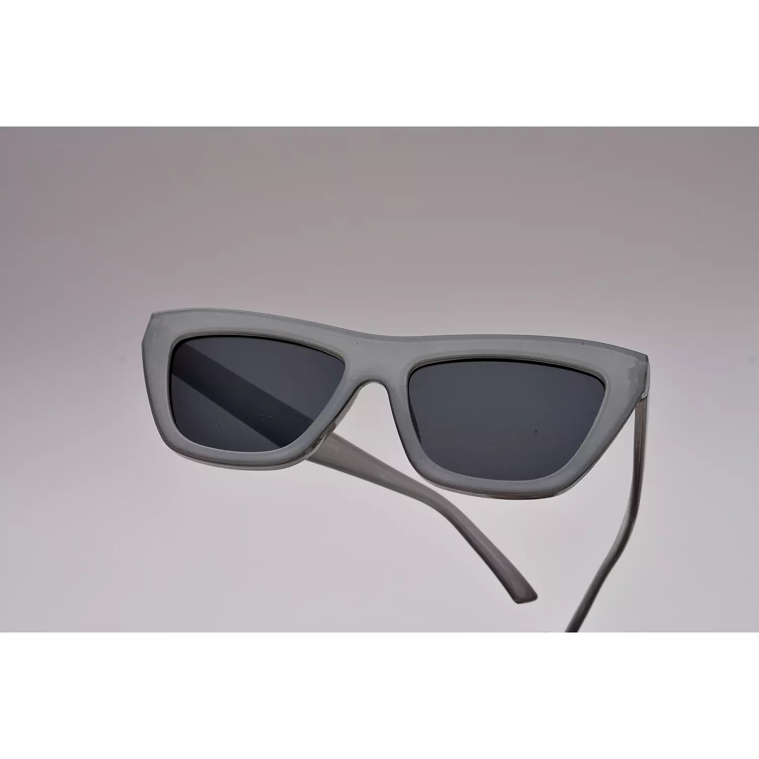 regular sunglasses 16