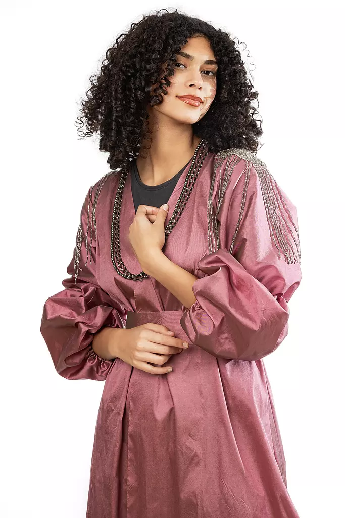 Ramadan Kaftan 03