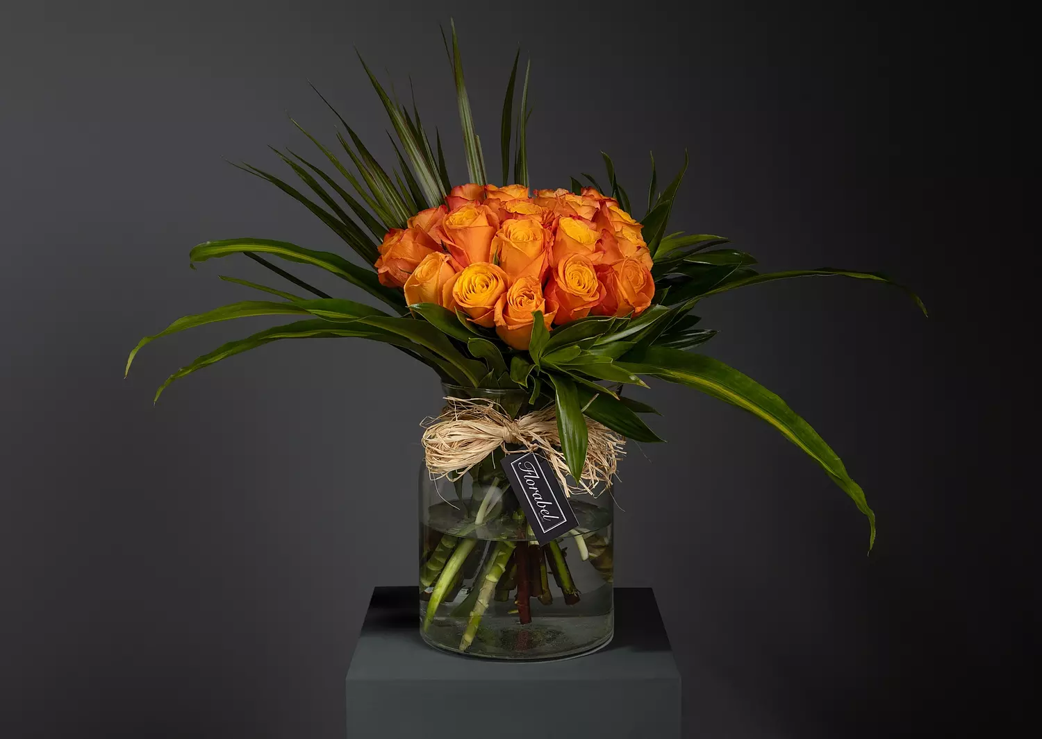  My  Sunshine flower vase 0