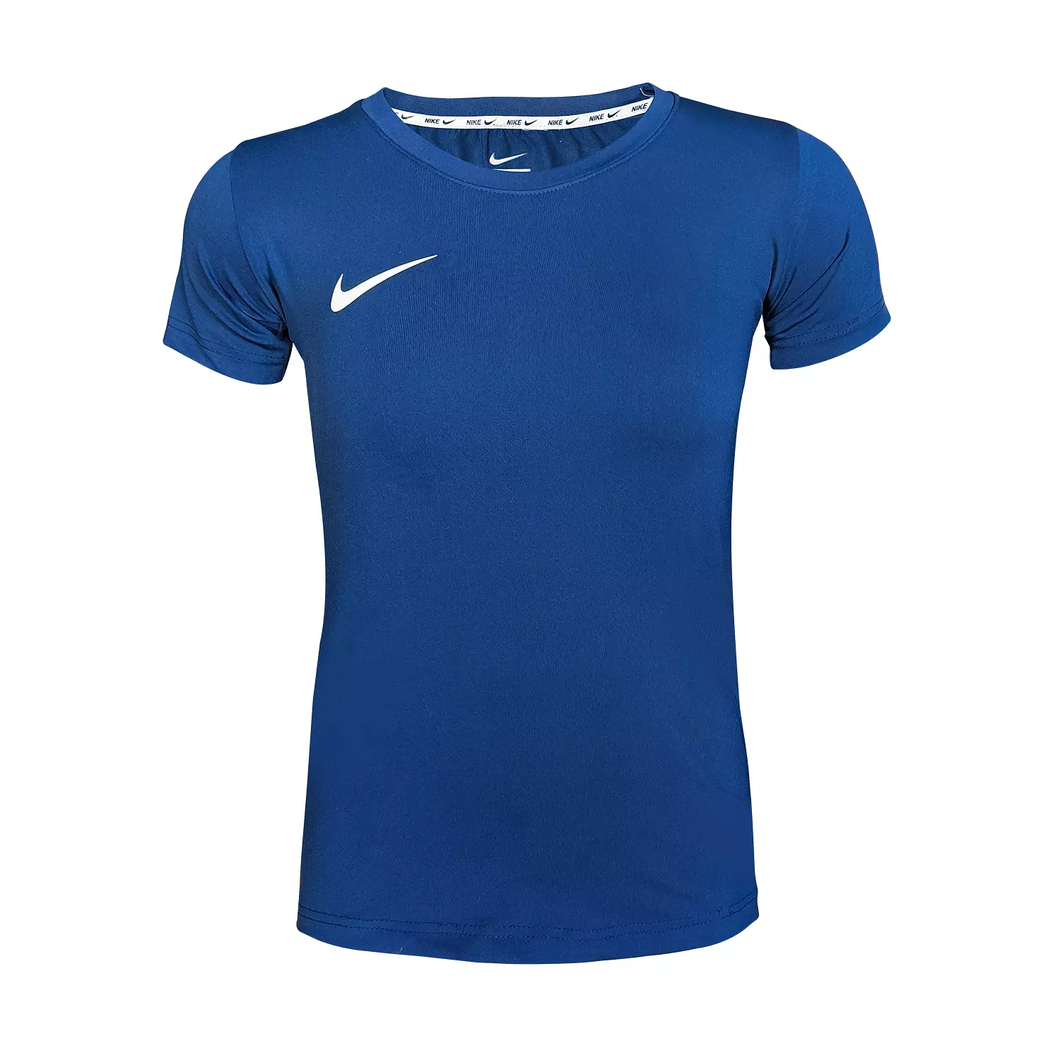 NIKE SPORTS T-SHIRT - LADIES hover image