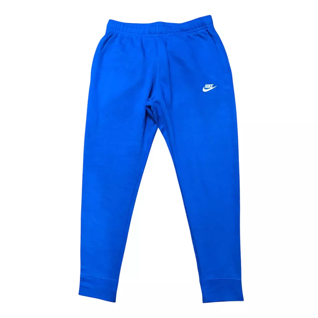 Nike sweatpants