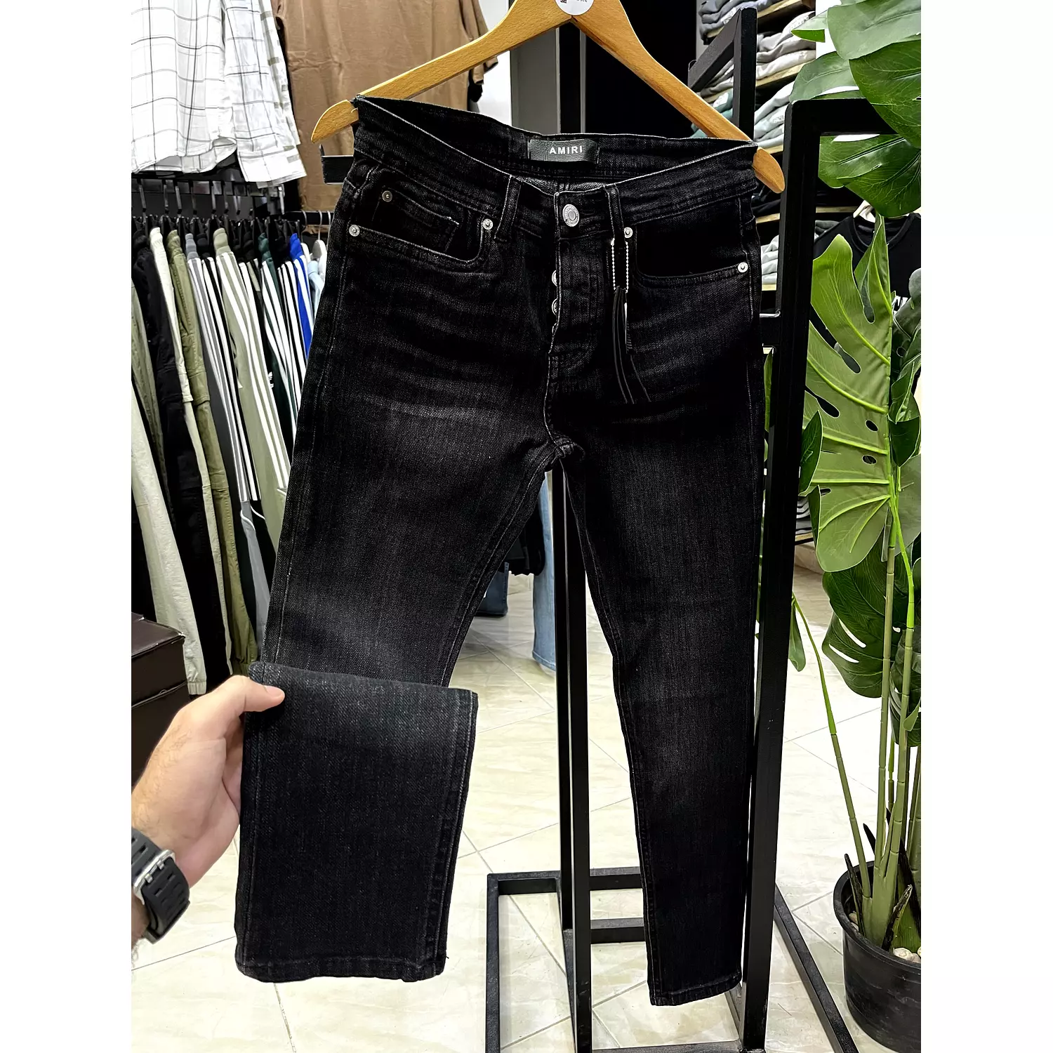 jeans amiri 03 3