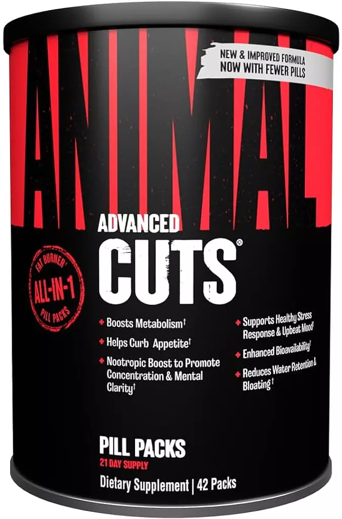 Animal Cuts-42Serv