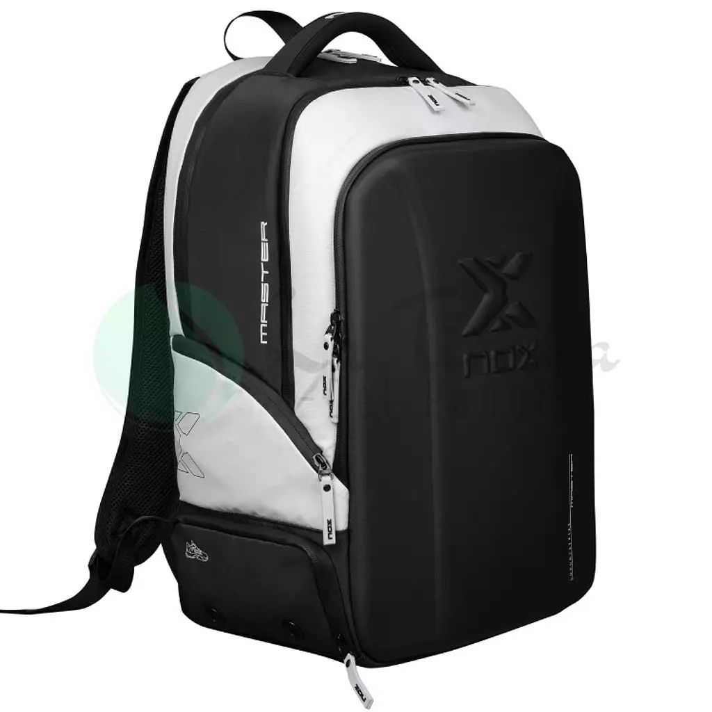 Nox Master Series Padel Backpack 2025