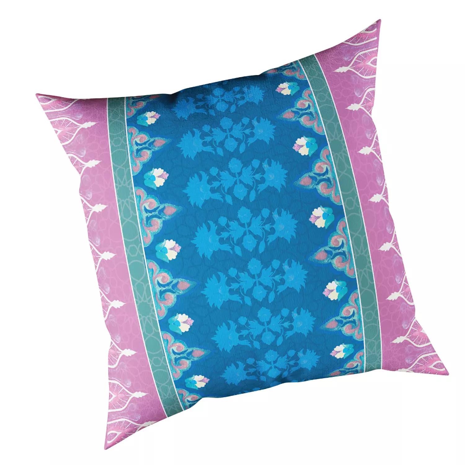 Harmony Cushion Cover  2