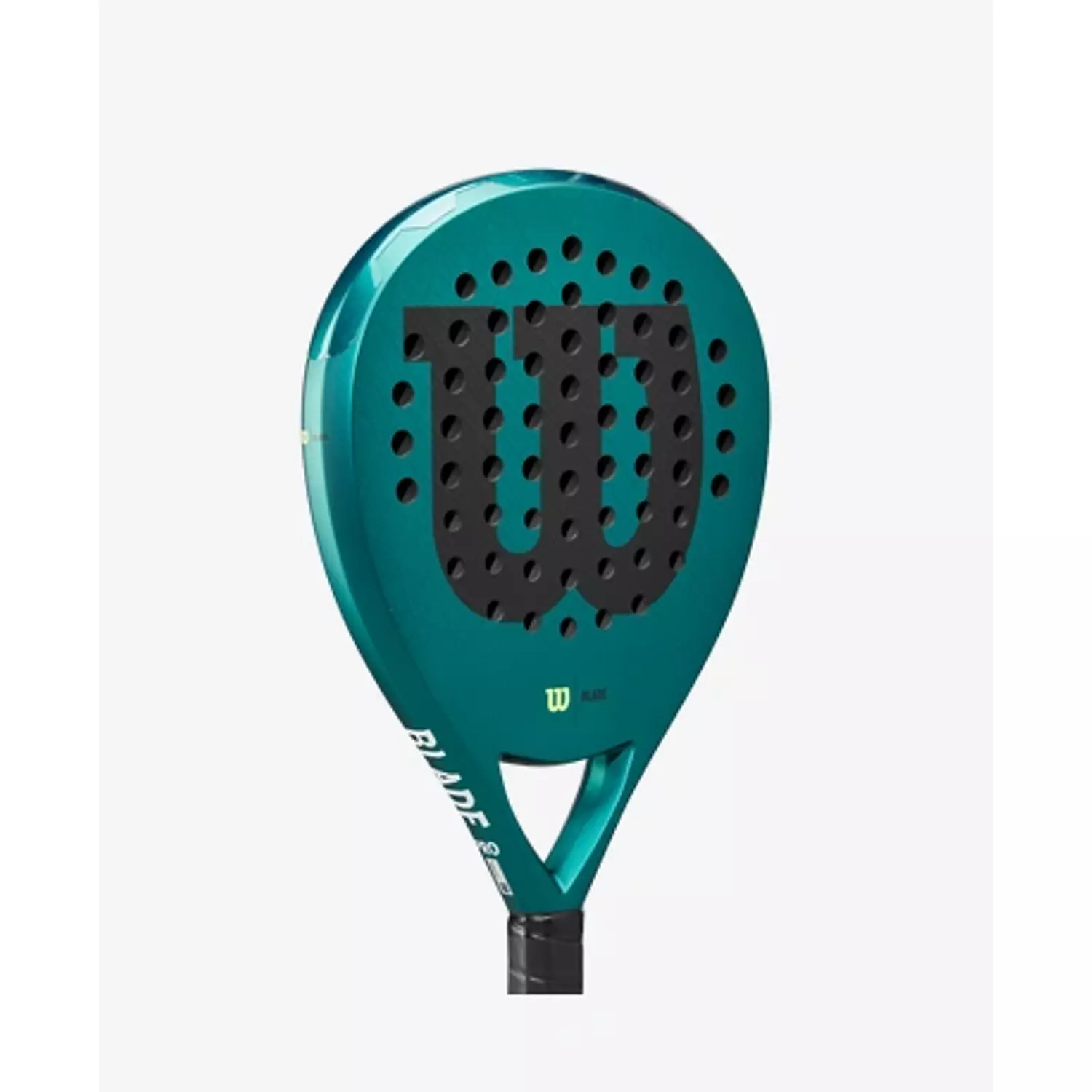 Wilson Blade Pro V3 Padel 3