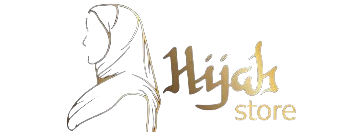 Hijab store