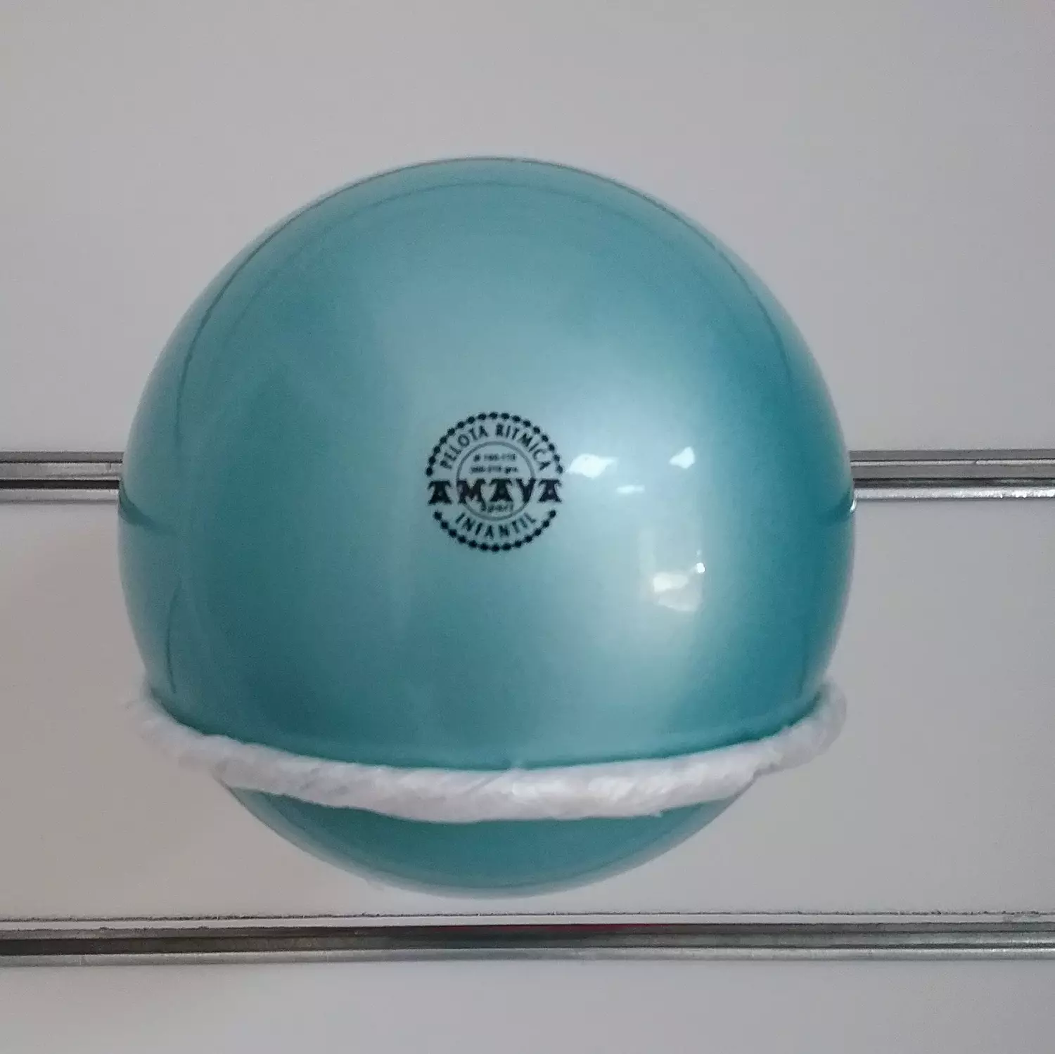 Amaya-RG Ball  | 15cm 3