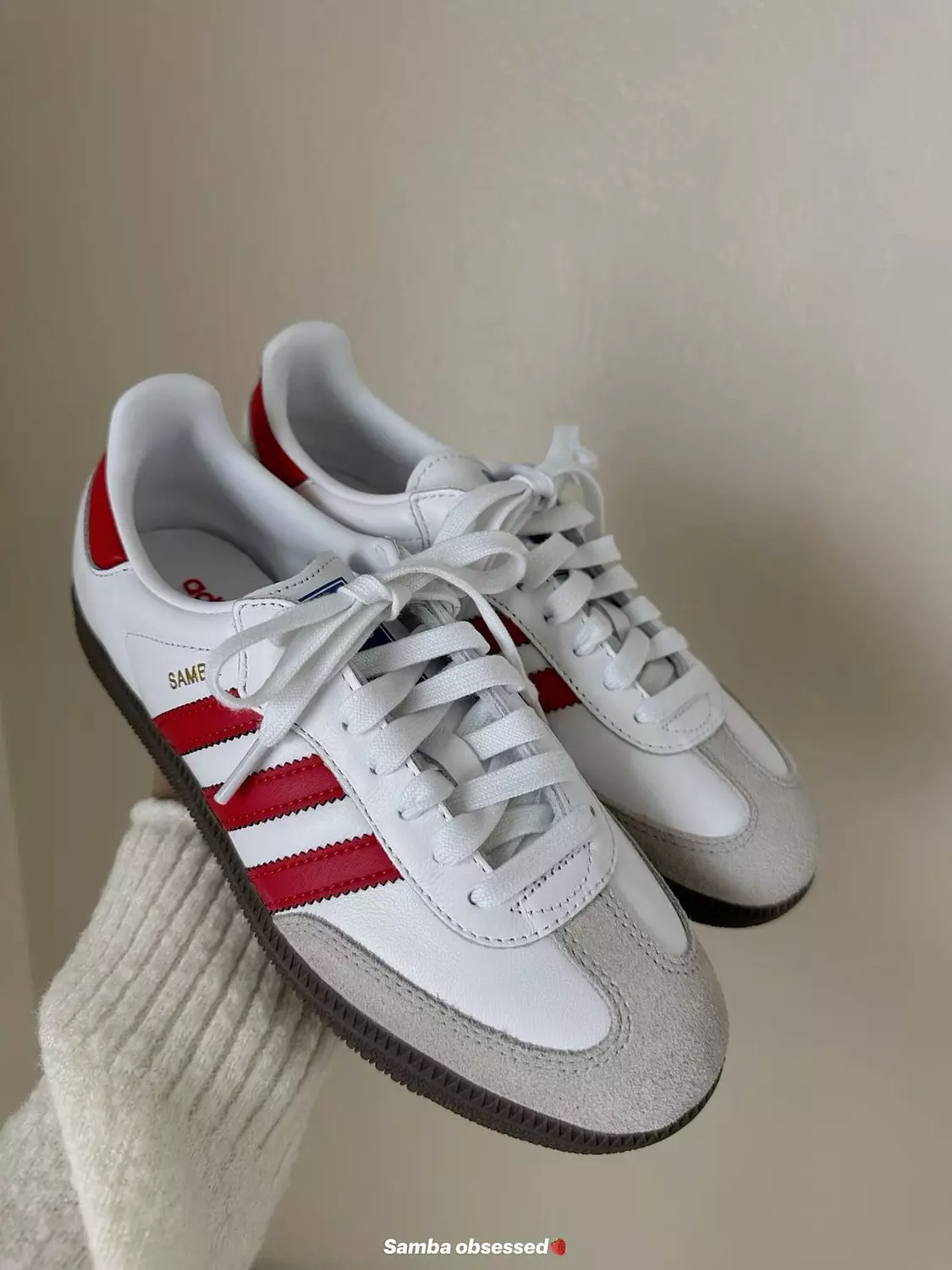 adidas samba OG-2nd-img