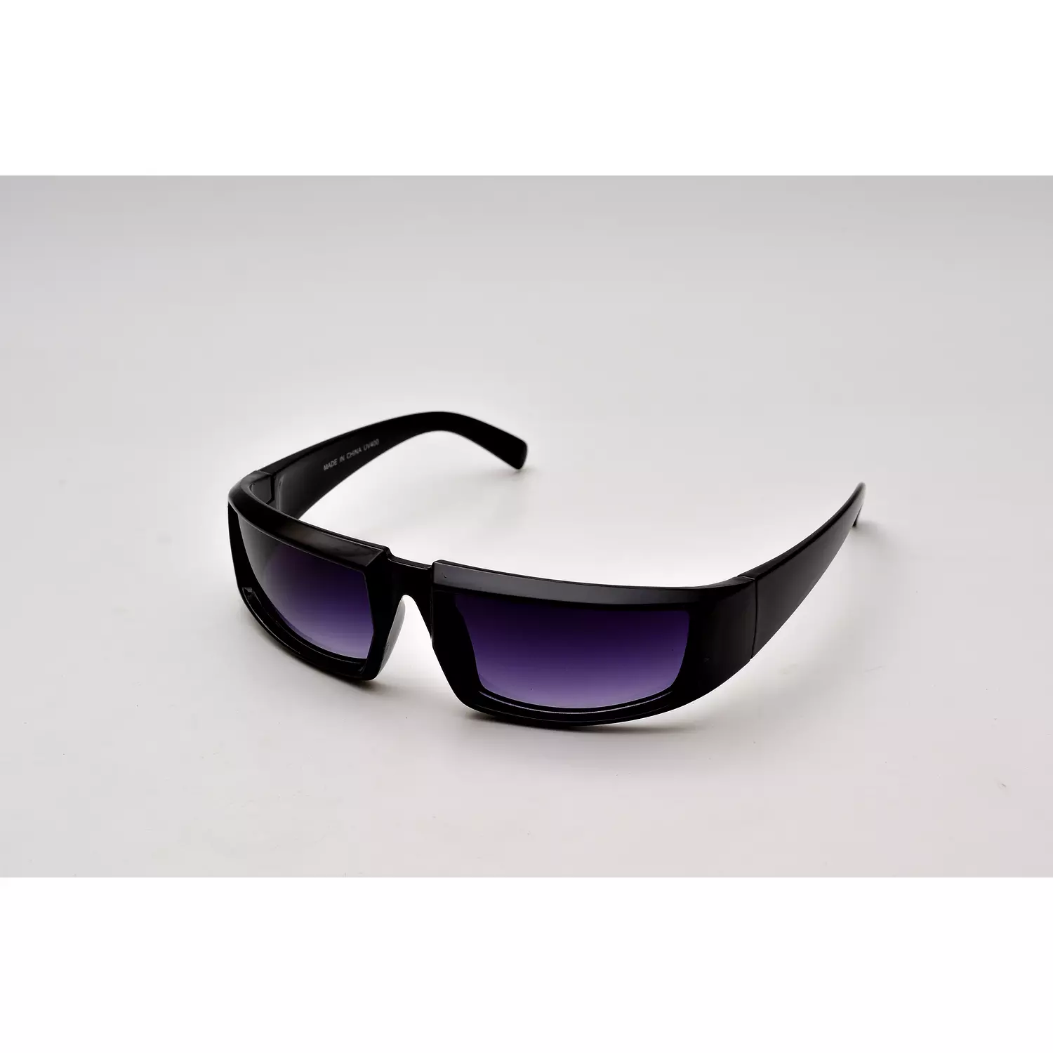 basic wrap sunglasses 5