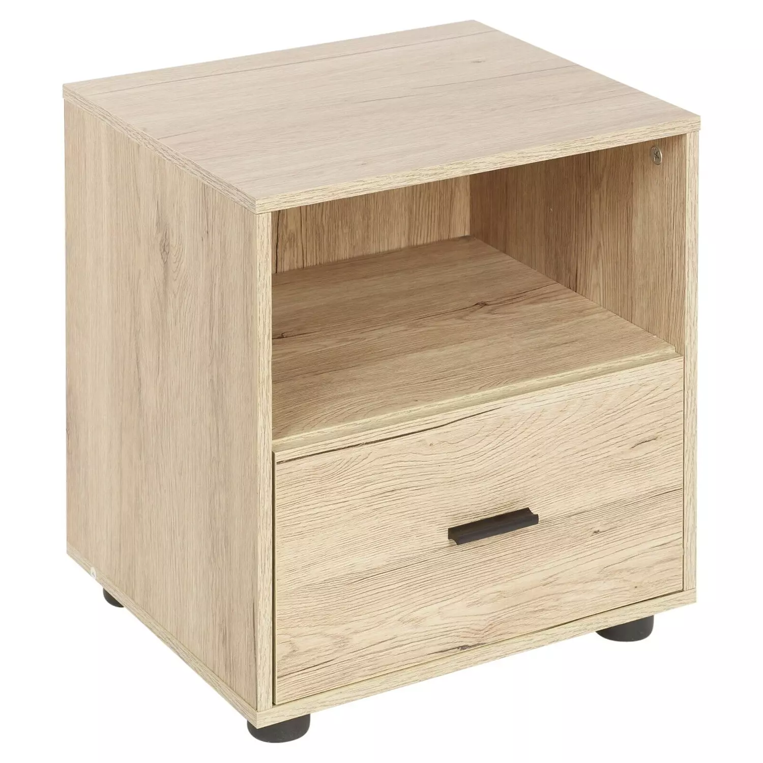 Drawer 40x40x40 cm - artco.DRW26 1