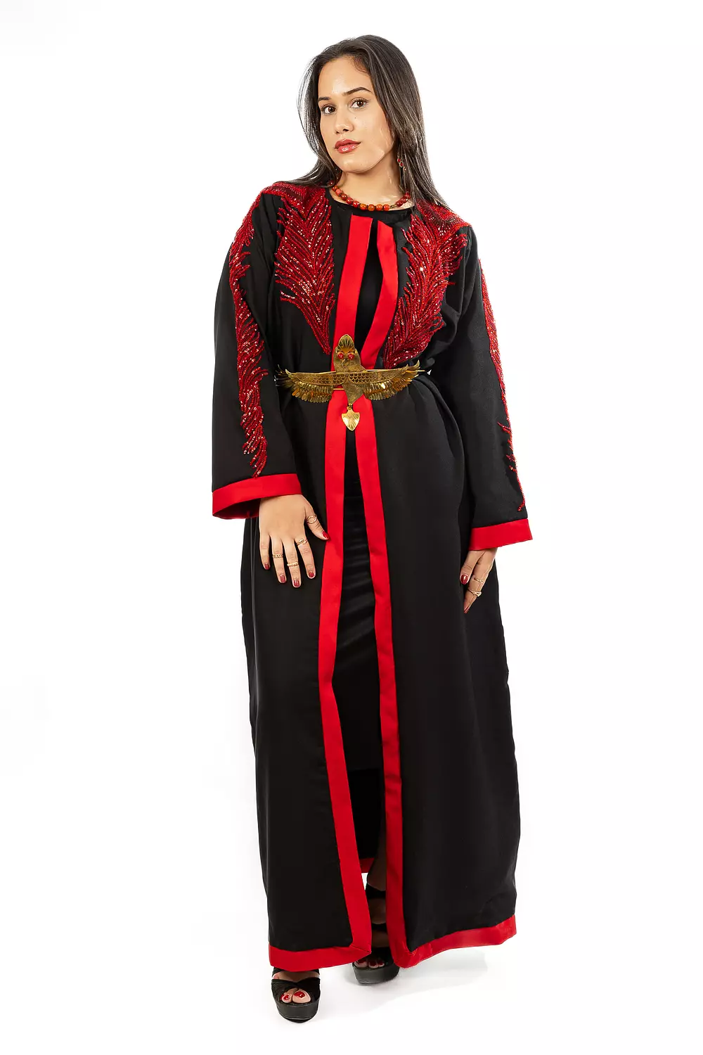 Ramadan Kaftan 04 1