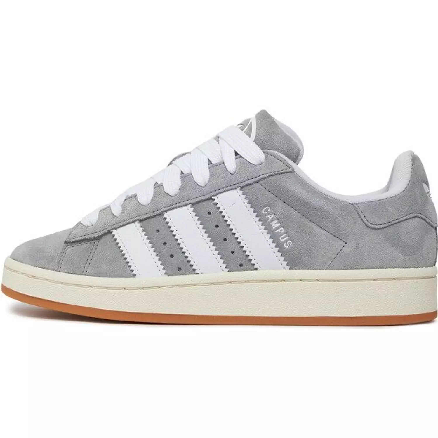 Adidas Campus ‘ Grey White’  hover image