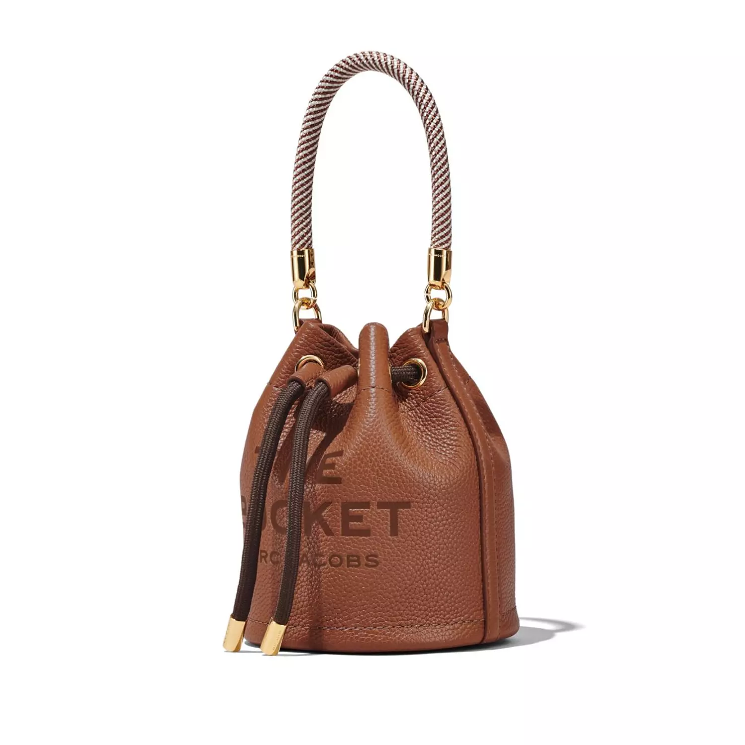 Marc Jacobs The Bucket Bag 3