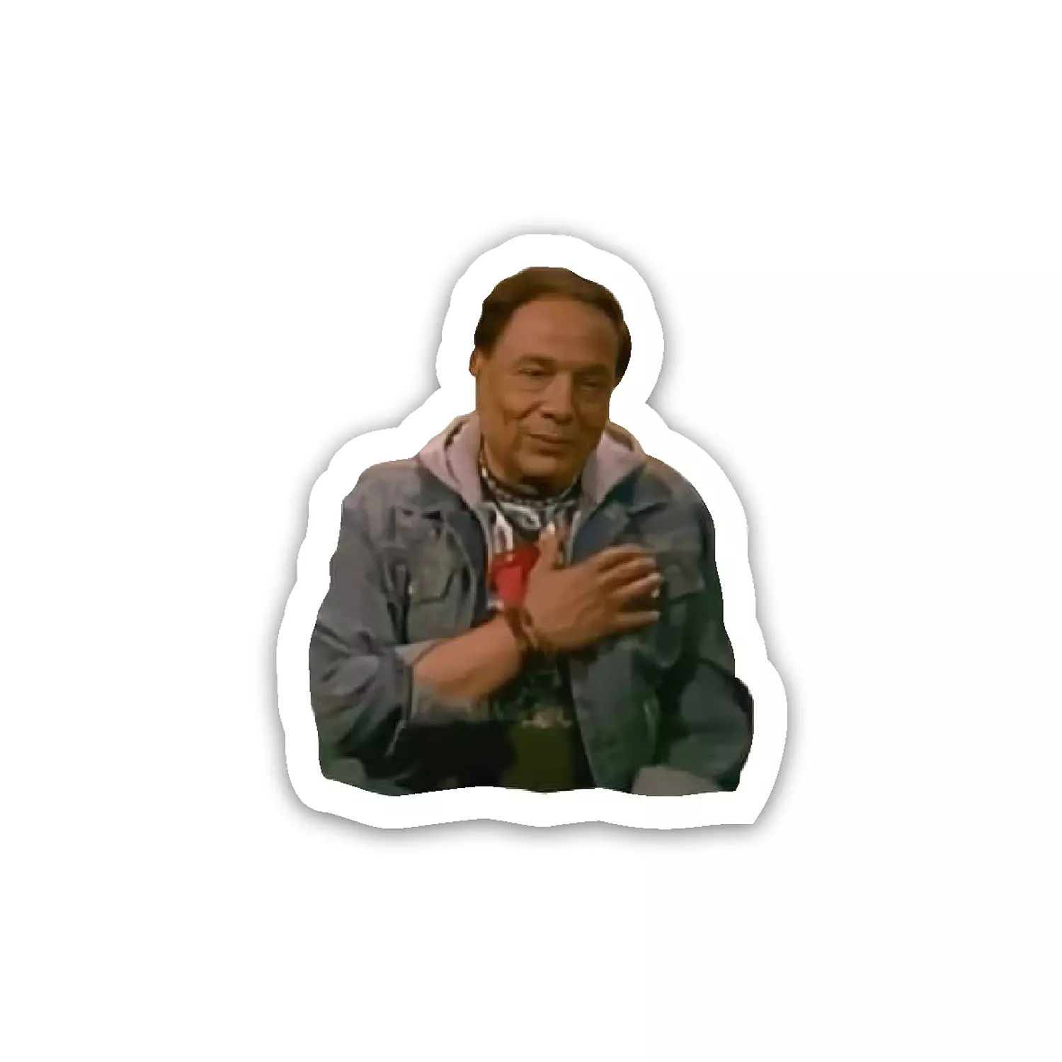 Adel Emam - meme - Morgan Ahmed Morgan  hover image