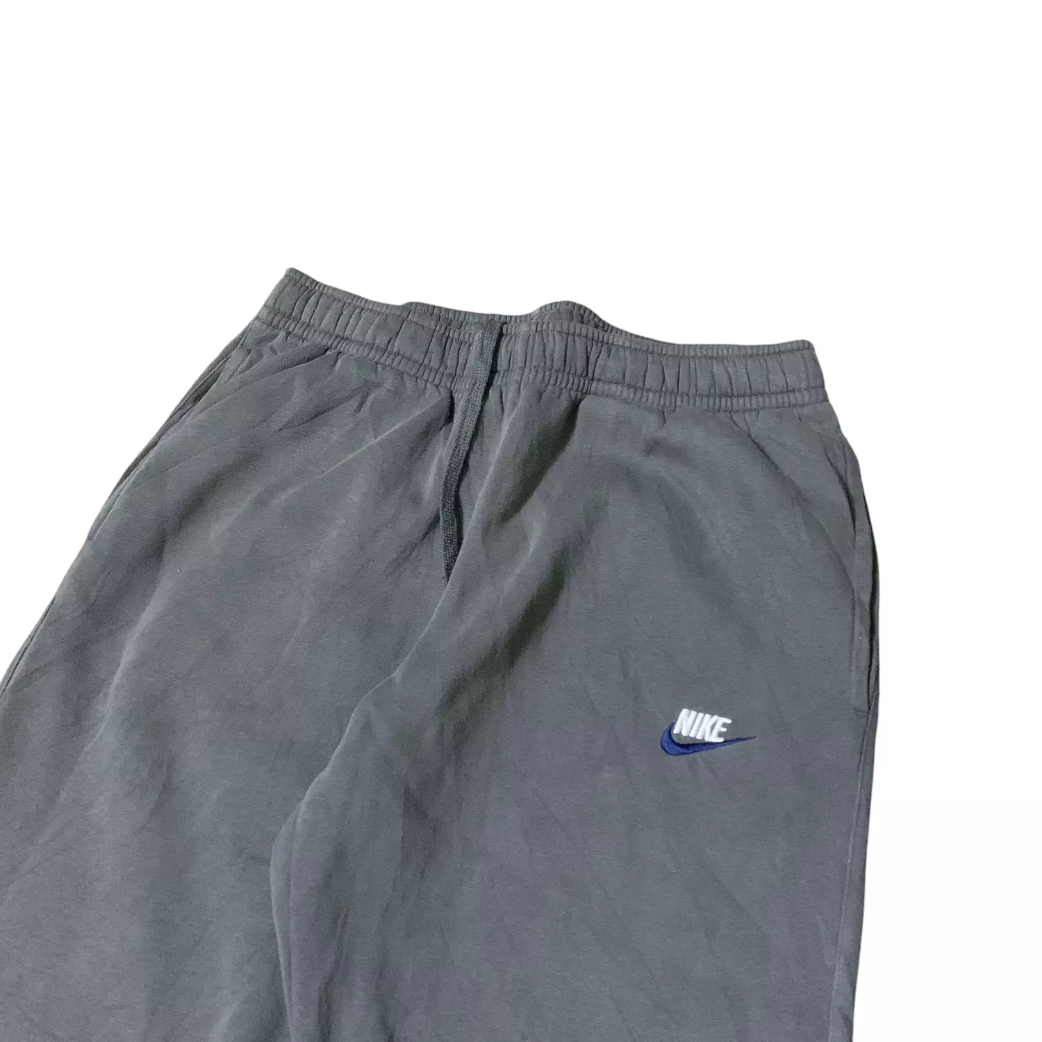 (M) Nike Sweatpants 1