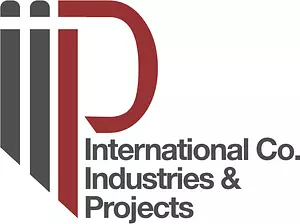 IIP