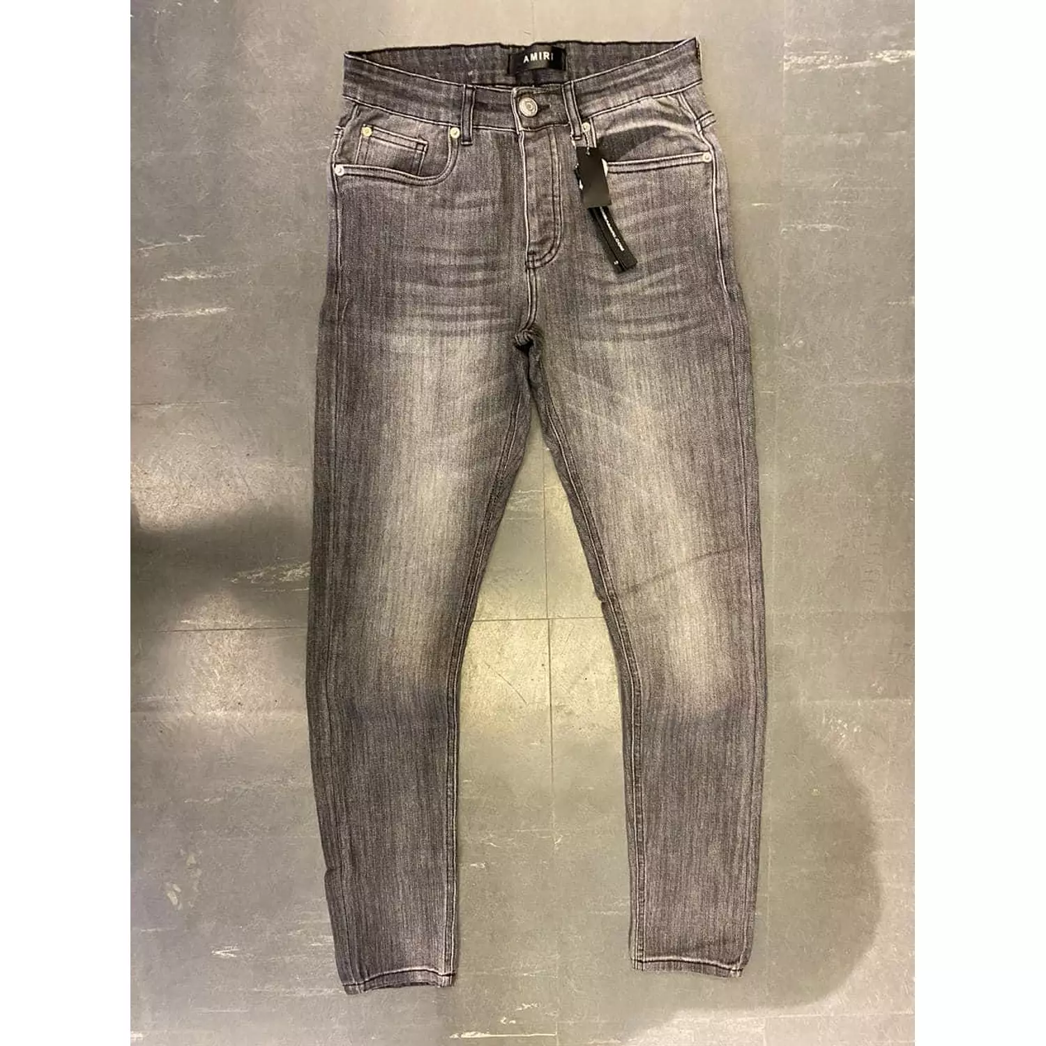 jeans amiri 02 hover image