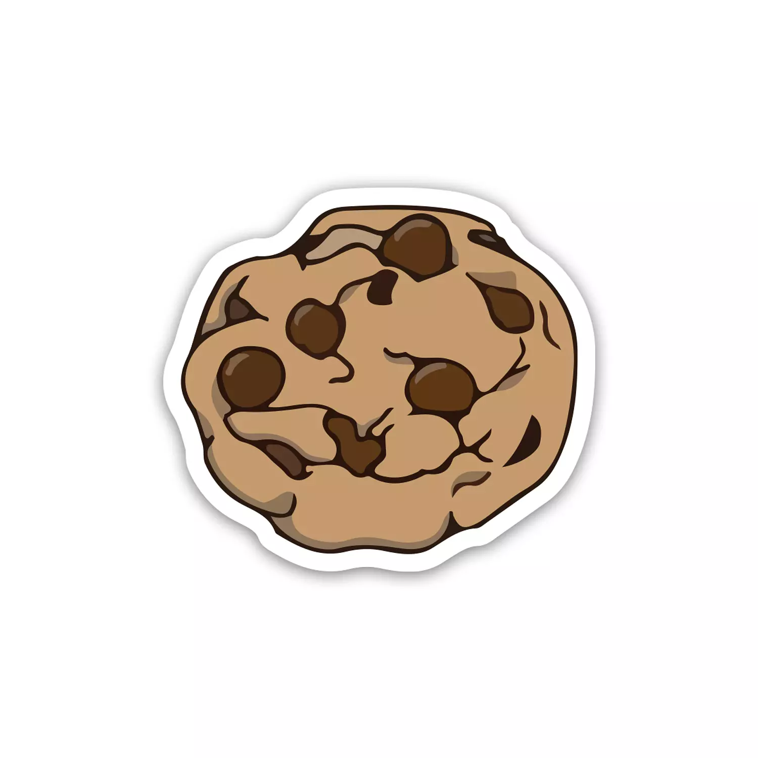 Cookies 🍪 hover image