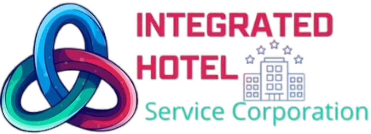 Integrated hotel Services