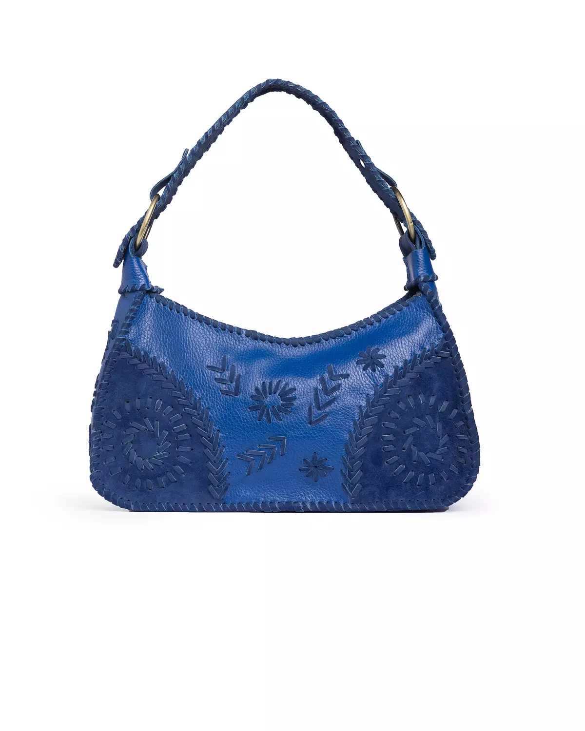 The Alia Shoulder Bag-2nd-img