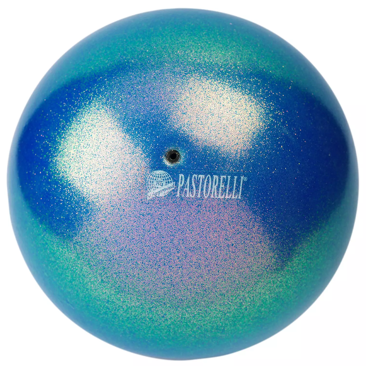 Pastorelli-High Vision Ball | 18cm FIG 11