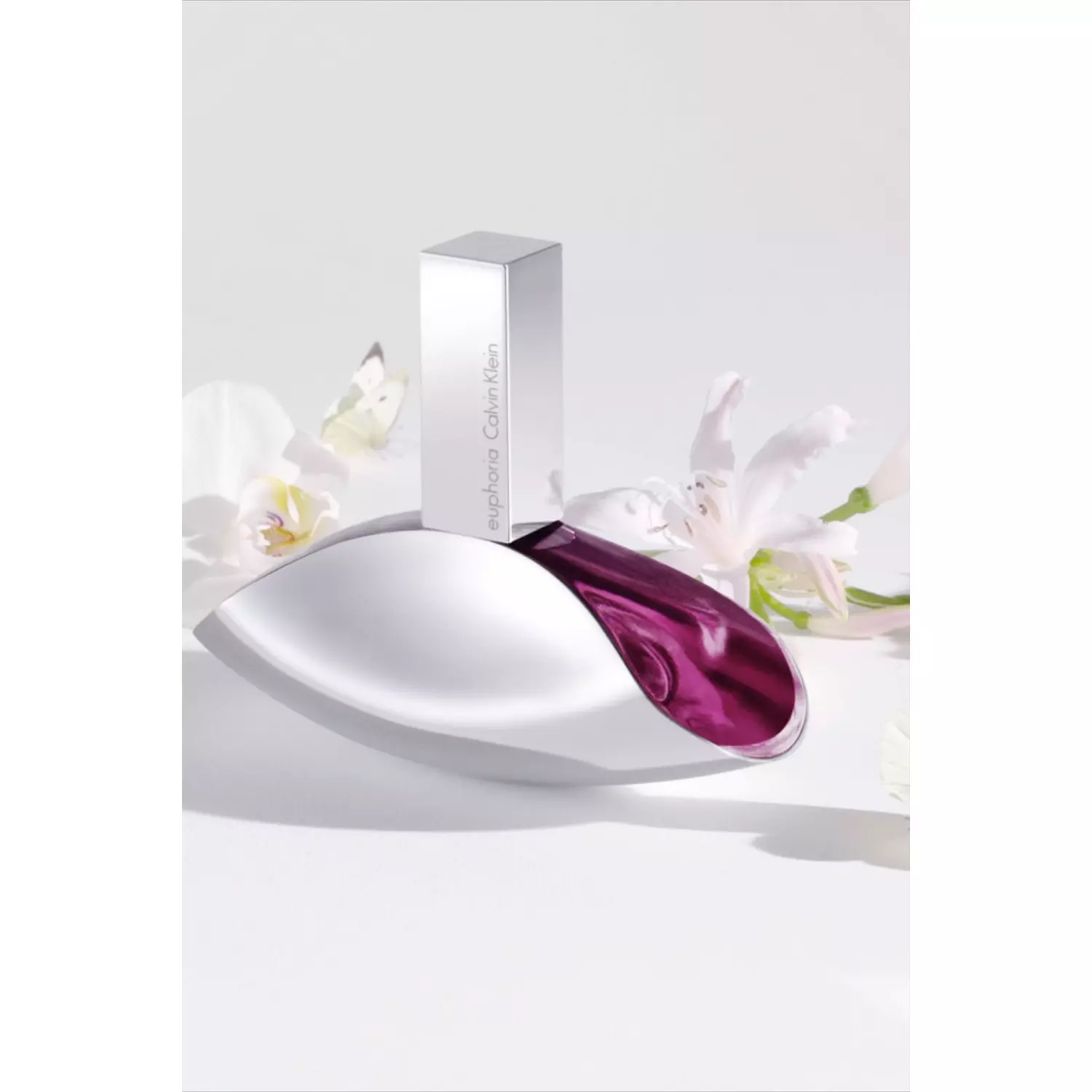 Euphoria ck EDP for women  2