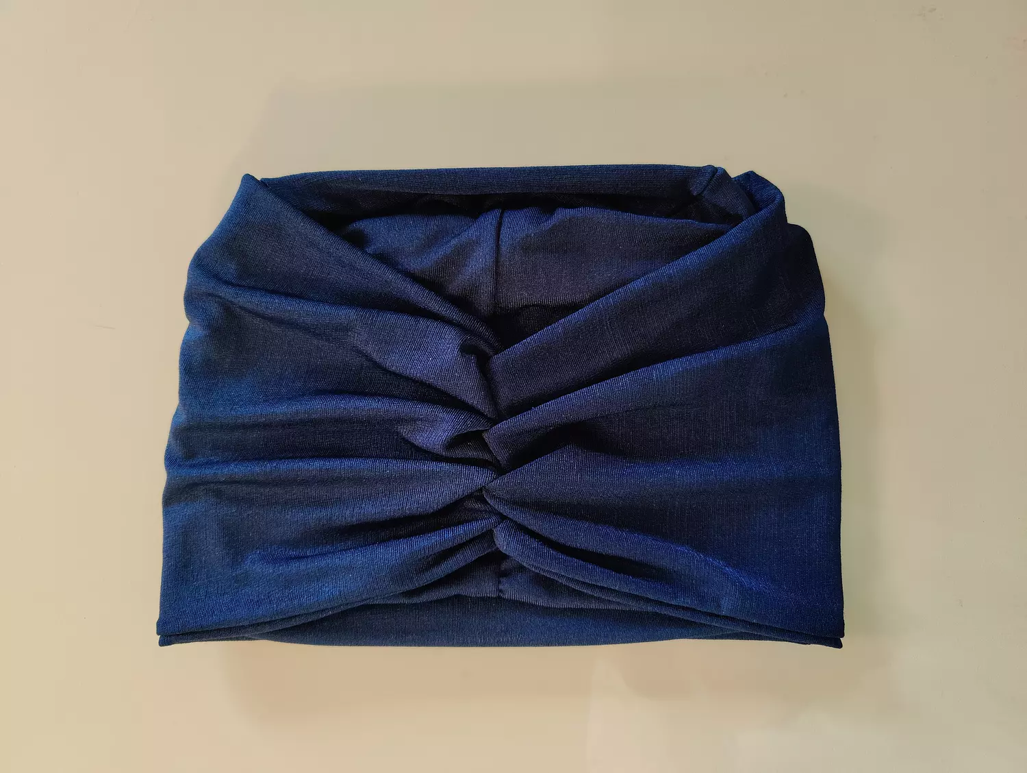 Turban-Light-Navy 0