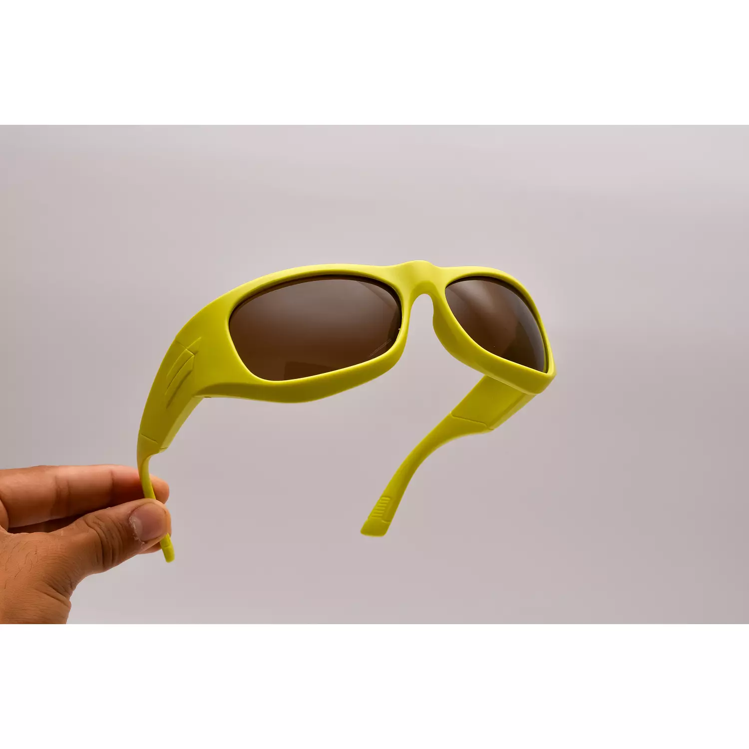 y2k sunglasses 5