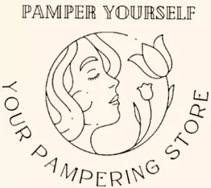 your pampering store