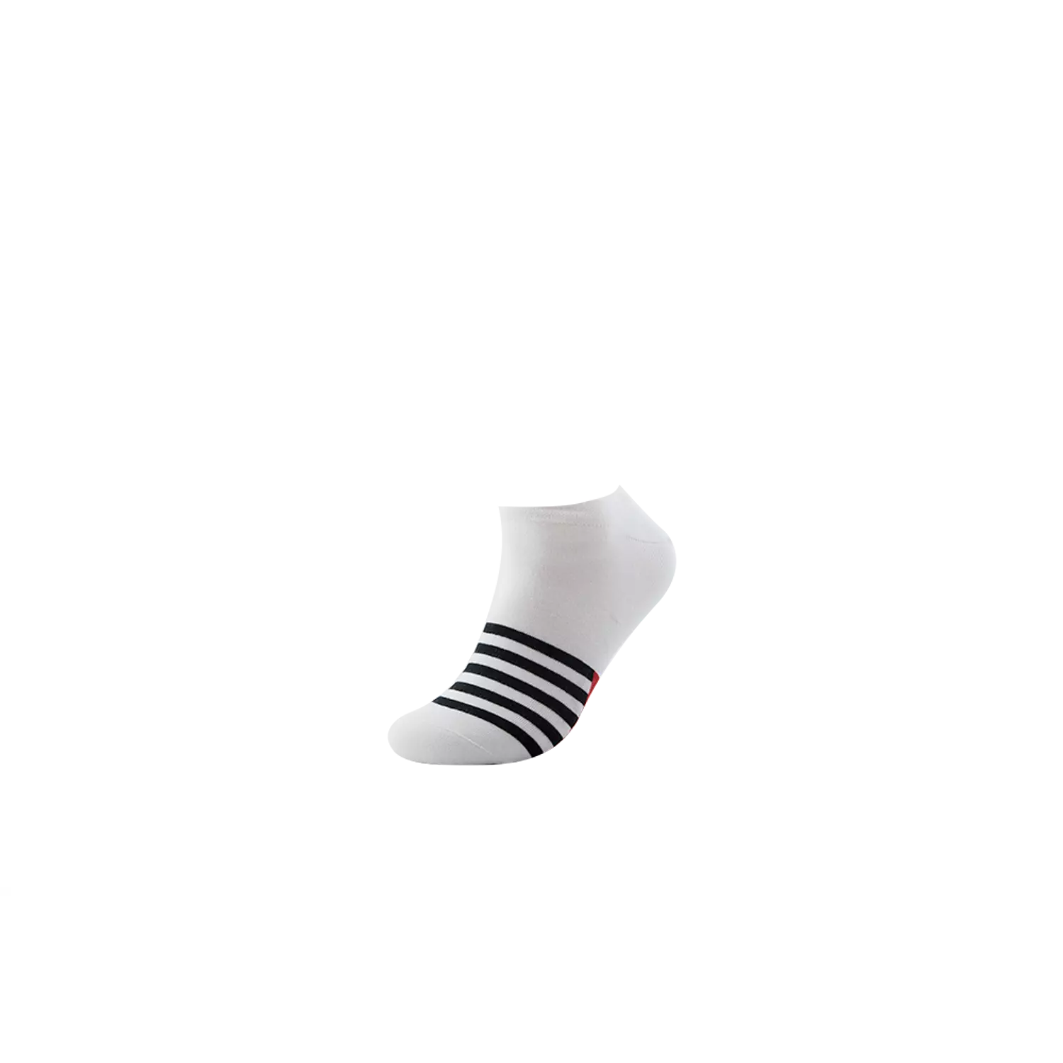 Viva Lowcut casual Socks for men's hover image