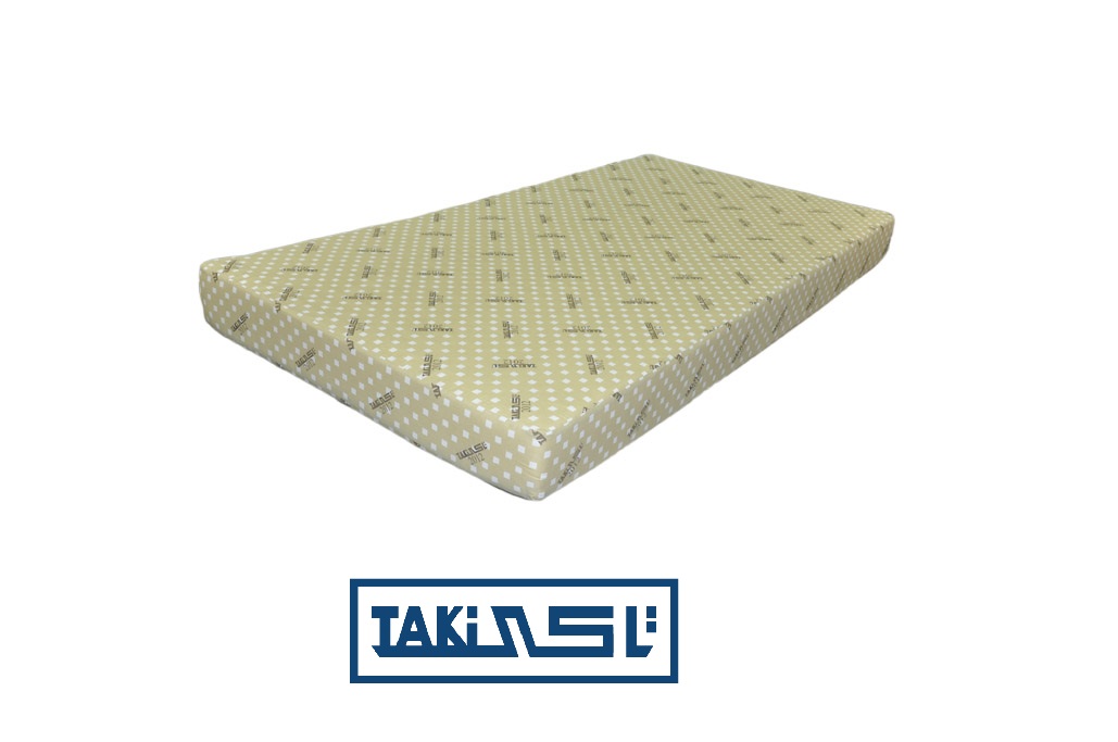 Foam Mattresses Img