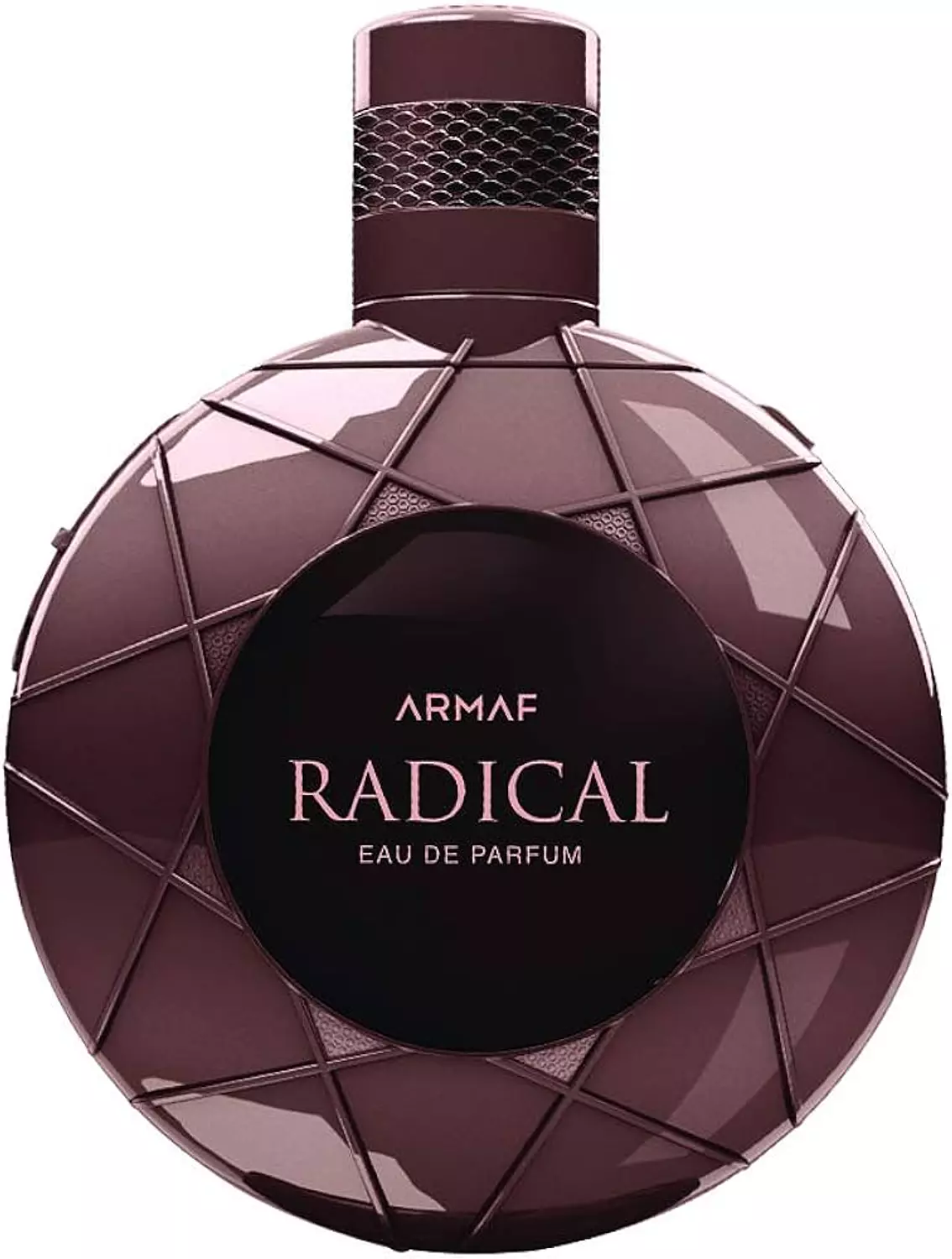 ARMAF Radical Eau de Parfum-2nd-img