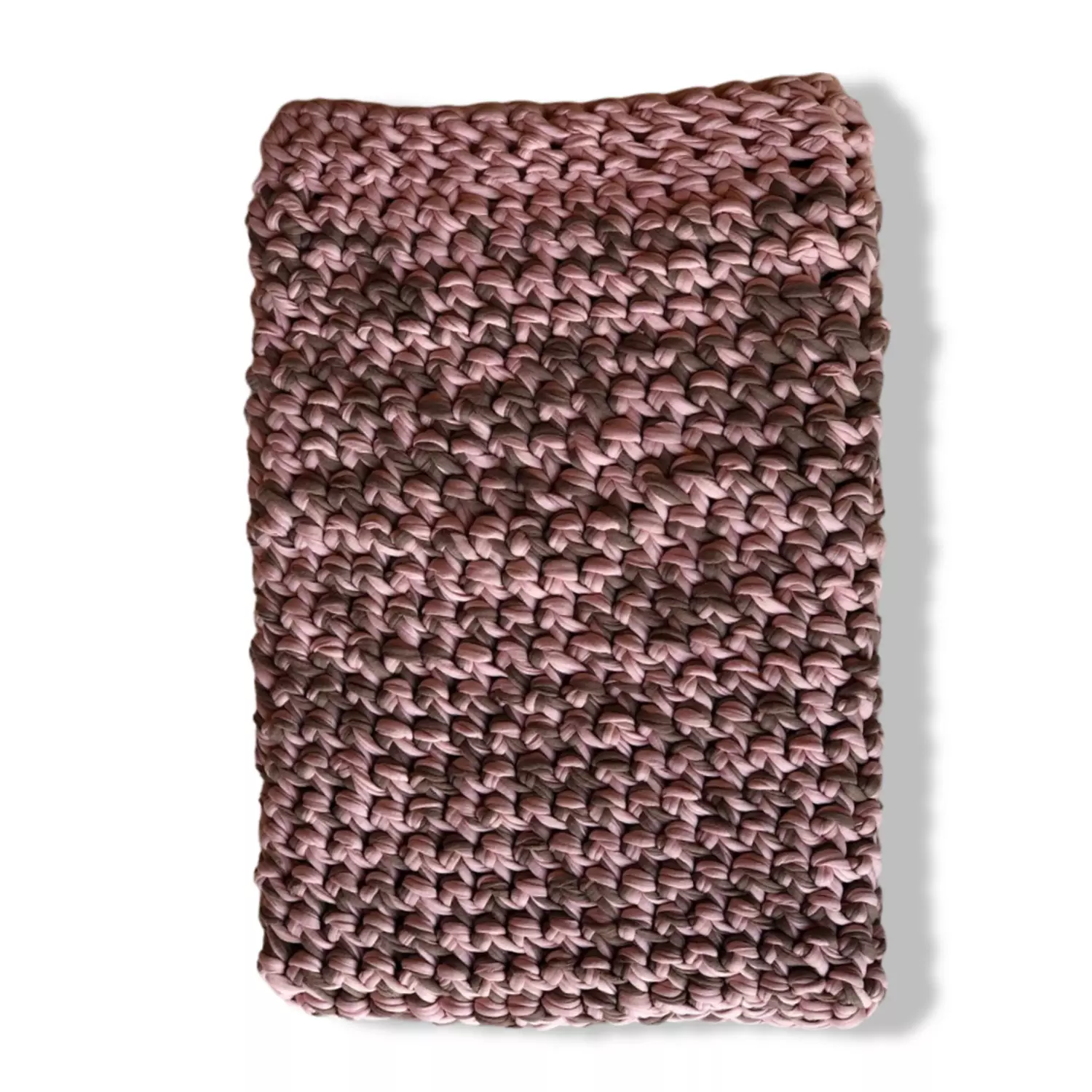 Crochet Laptop Sleeve-2nd-img