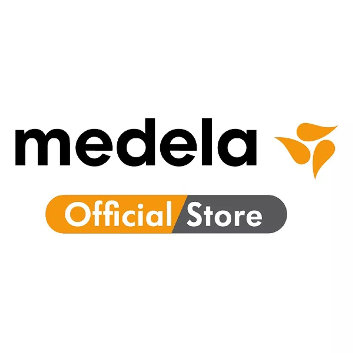 banner image for Medela Egypt