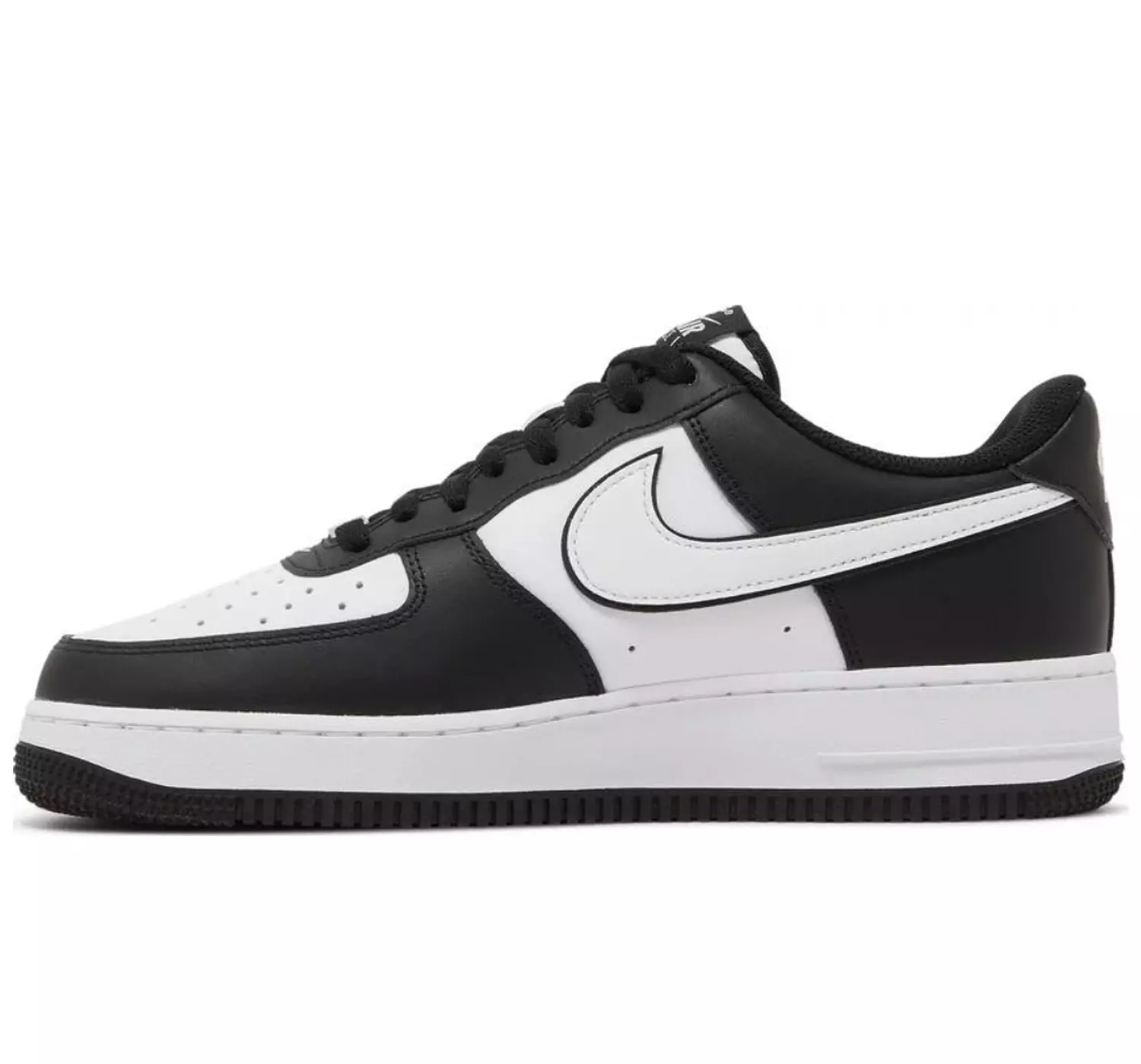 Air Force 1 '07 'Panda' 2