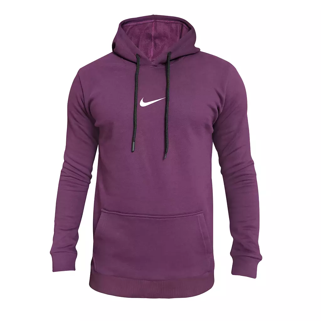 NIKE HOODIE - SWEATSHIRT