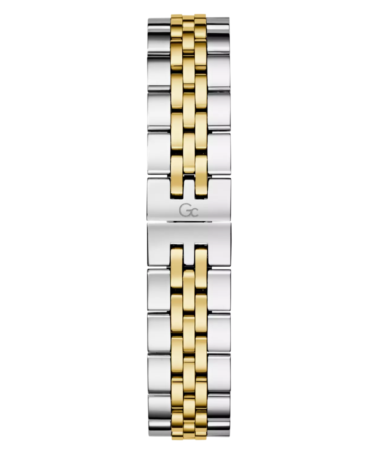 GC Z44002L9MF Women's ANALOG WATCH 1