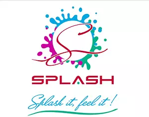 Splash Cosmetics