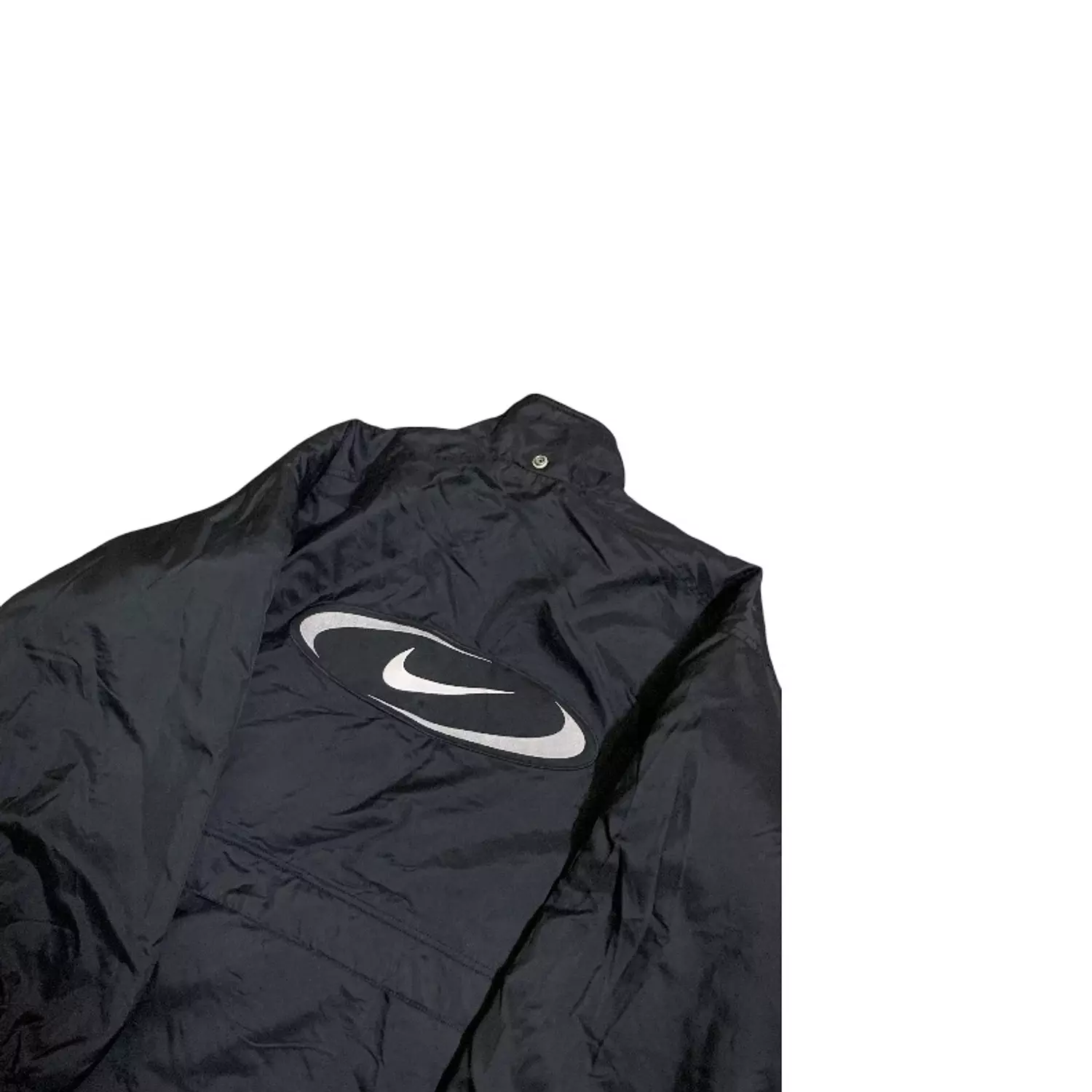 90s Nike Jacket 3